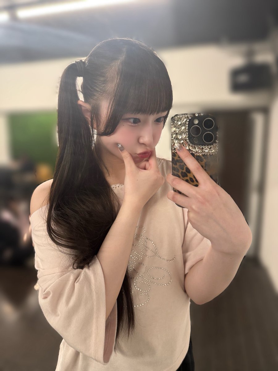 あのんちゃん♡ 柴咲のあ(のんちゃん) (@noachaaans) / Posts / X