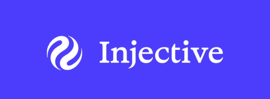 jnlective's tweet photo. @injective The loyal ones can vote, proceed to voting portal help us decide when rewards go live! 

Injective supply is allocated for all participants.

Learn more: https://t.co/wJfFMl0JUa https://t.co/9IyUZW1PPl