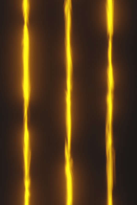 CaspienW's tweet photo. Just here to show you that I'm still alive and learning a bunch of different effects to use in my own projects. Here's a few that I've made so far. There's still a bunch more to make so, I'll get back to it. https://t.co/38aTDgMgLc