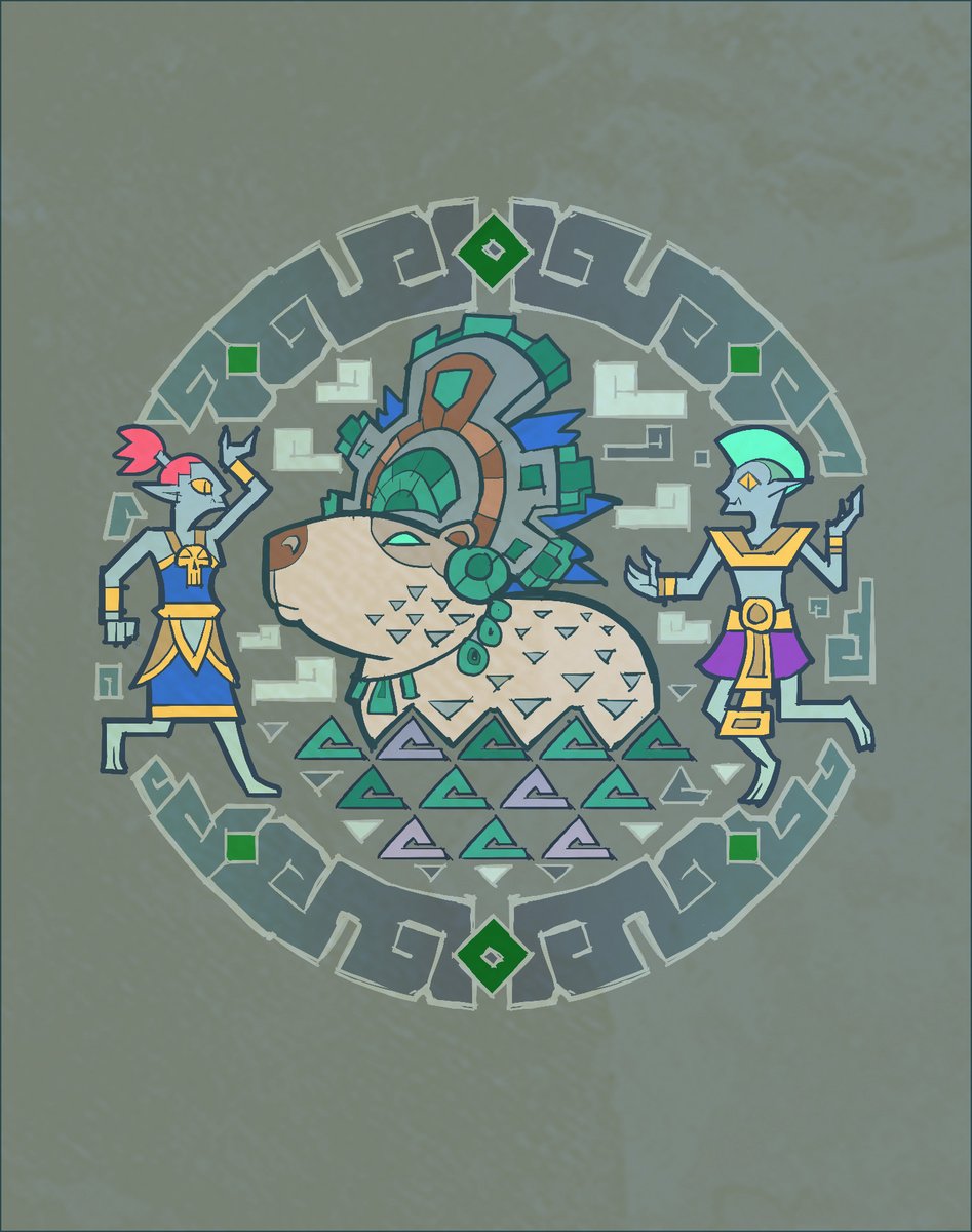 Jian Guo tweet media