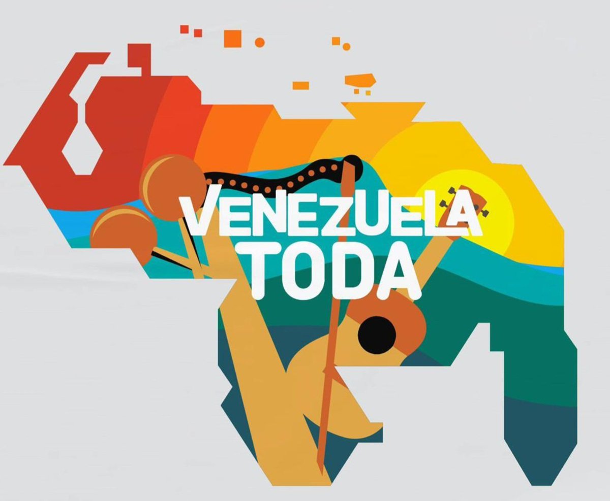 Daniel Quintero 🆗 tweet media