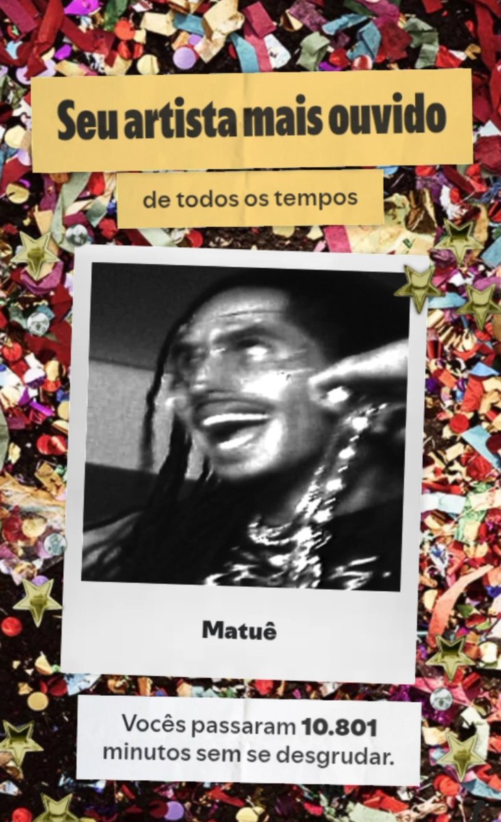 maxwell tweet media