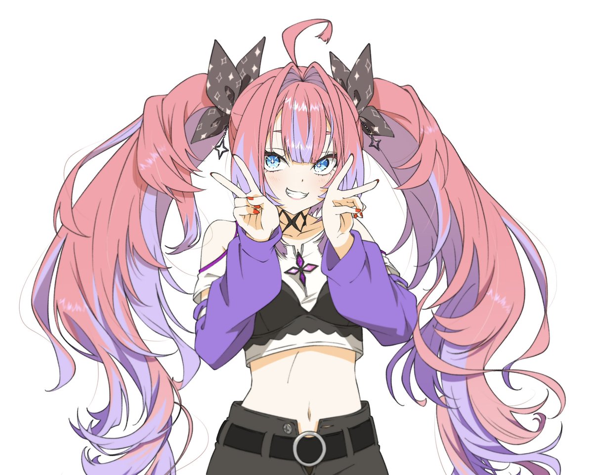 保村 成(ほむらみのり) tweet media