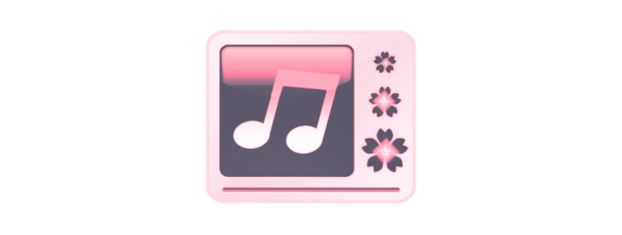 ︎ ︎ ︎ ♪ ︎ ︎ 𝒇oc͟us. tweet media