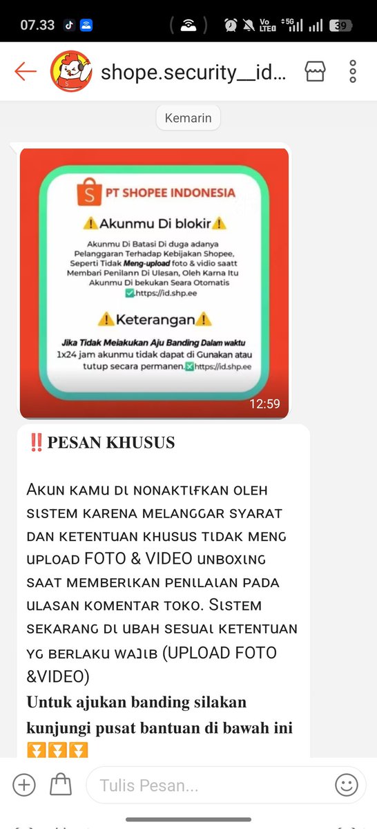 kacit 👩🍳 tweet media