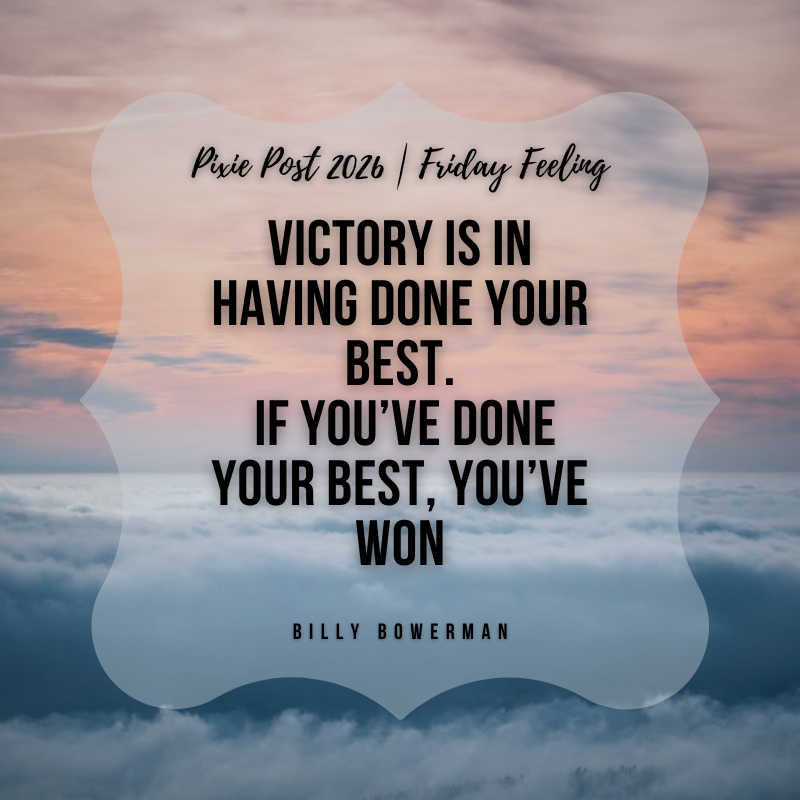 Pixie Post | Musician/Life Motivator ✨ tweet media
