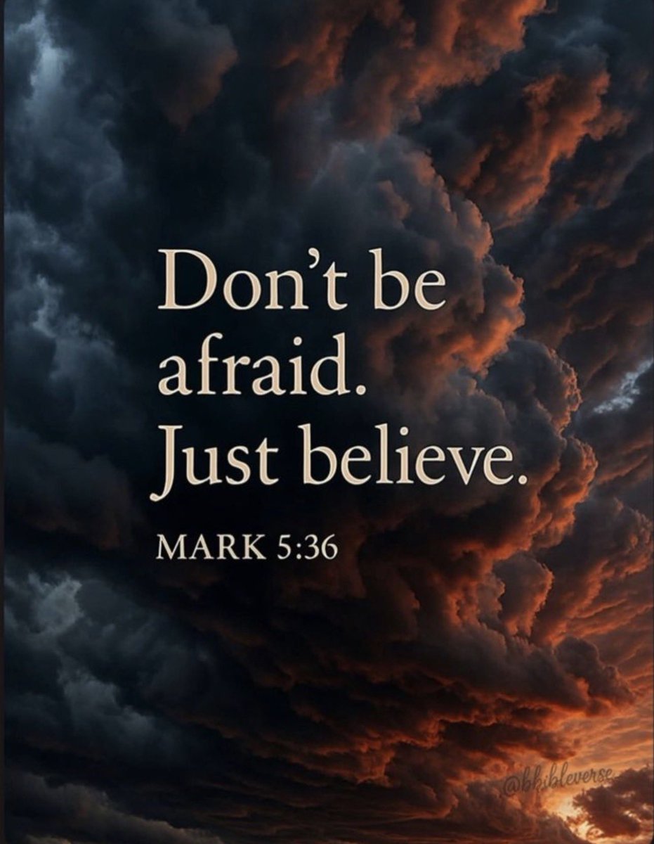God & Country tweet media