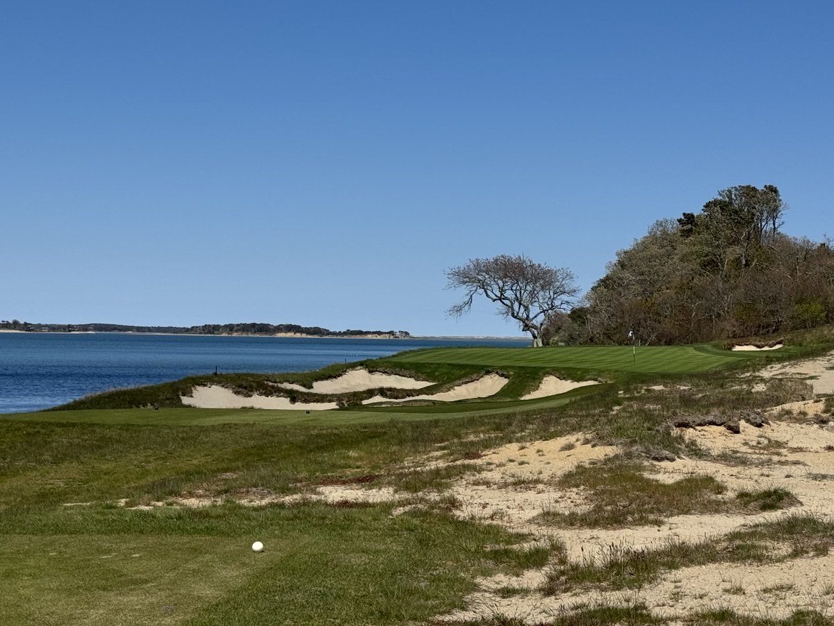 T13Rex's tweet photo. Eastward ho!
Simply sensational , nothing else to say https://t.co/jzUcpgmEwY