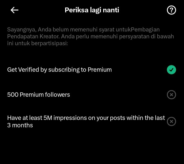Widya Ruby tweet media