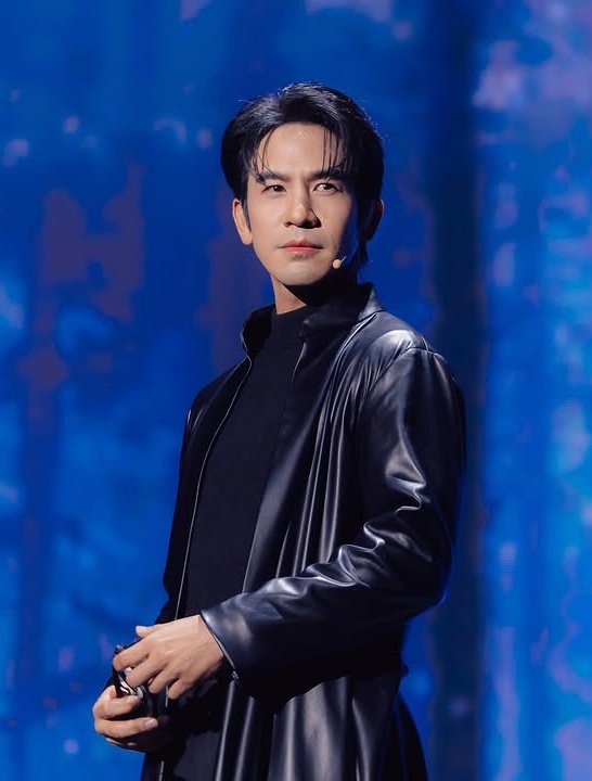 456pdpd456's tweet photo. หล่อ.. https://t.co/Ps7Qh8sSGZ