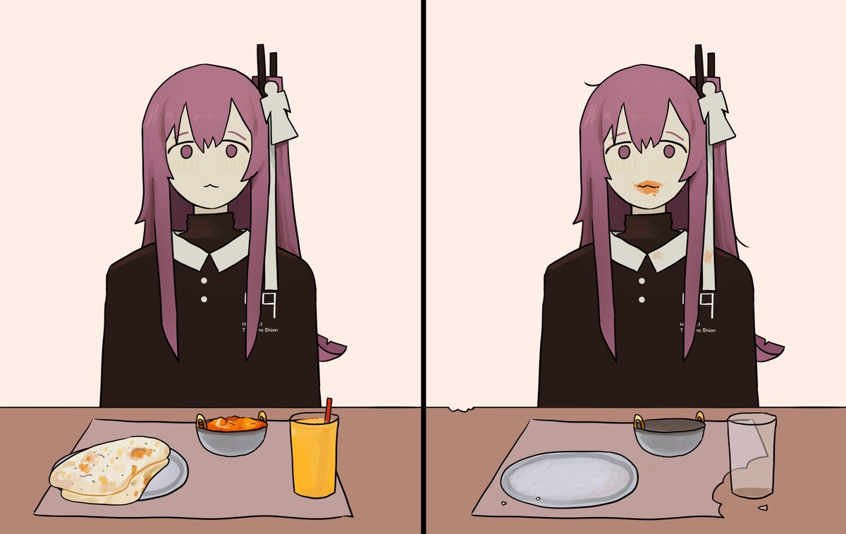 eletenshi² tweet media