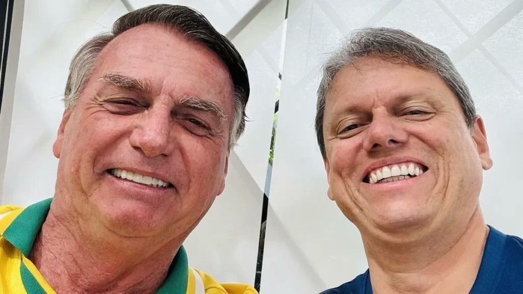 Vinicios Betiol tweet media