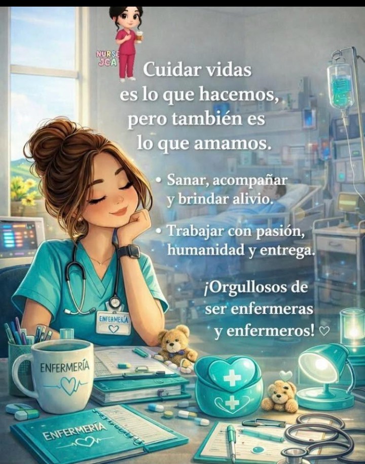 Colaboración Las Tunas tweet media