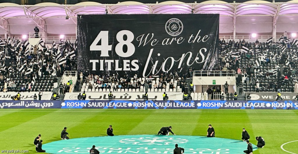 V 🇸🇦 tweet media