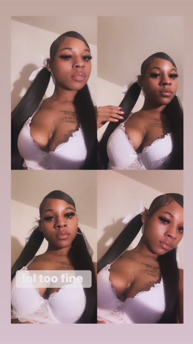 Mrsredd tweet media