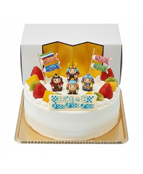 季節外れ食品救済隊✨季節感度外視 tweet media