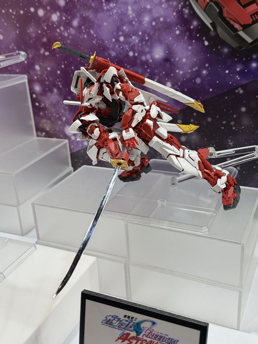【10/7まで値引き】レア ファイアーモスラ 成体 ファイヤーウイングペガサス(25thレア) | クォーターセンチュリー
