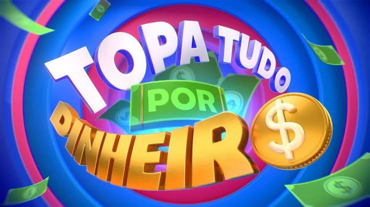 espero que um dia a danibey me contrate tweet media
