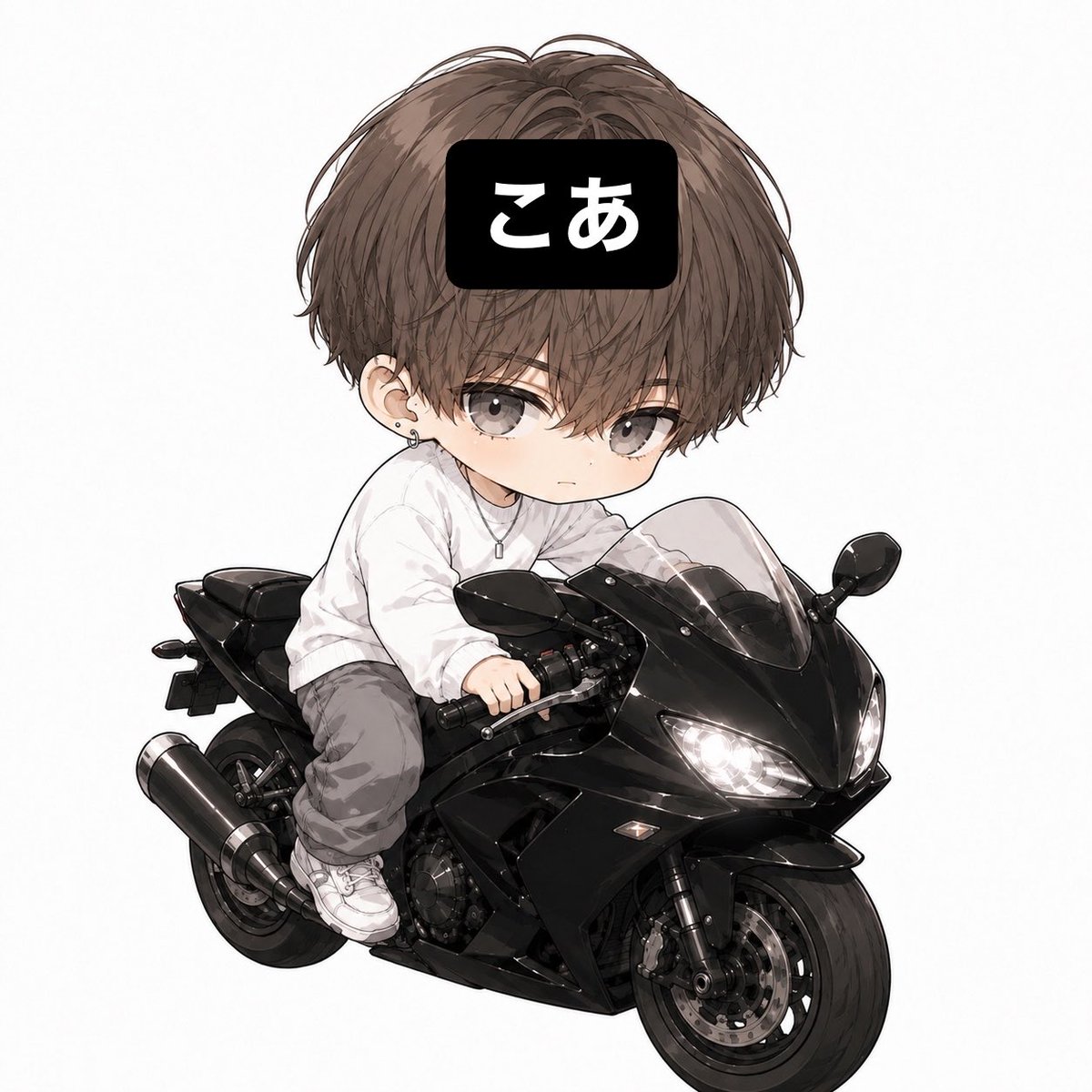 ̗̀ ☀️ ̖́-𝓖𝓸𝓸𝓭 𝓶𝓸𝓻𝓷𝓲𝓷𝓰.𖠚ᐝ♡ ̖́-🐔🥚 相方と2人分で