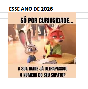 pontinisandra's tweet photo. Eu: Ainda não https://t.co/iUC3HDys7D