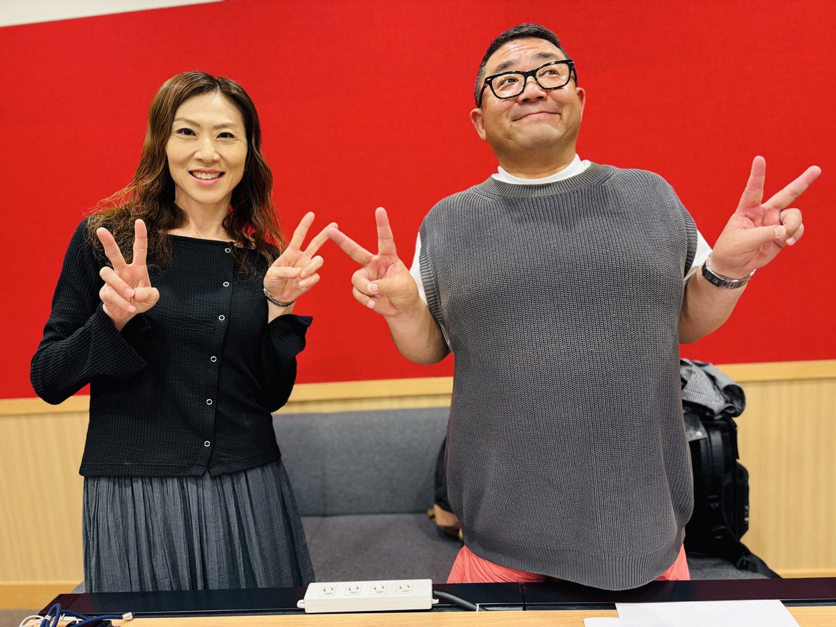 WAI WAI Groovin'（ワイグル） (@WG863) / Posts / X