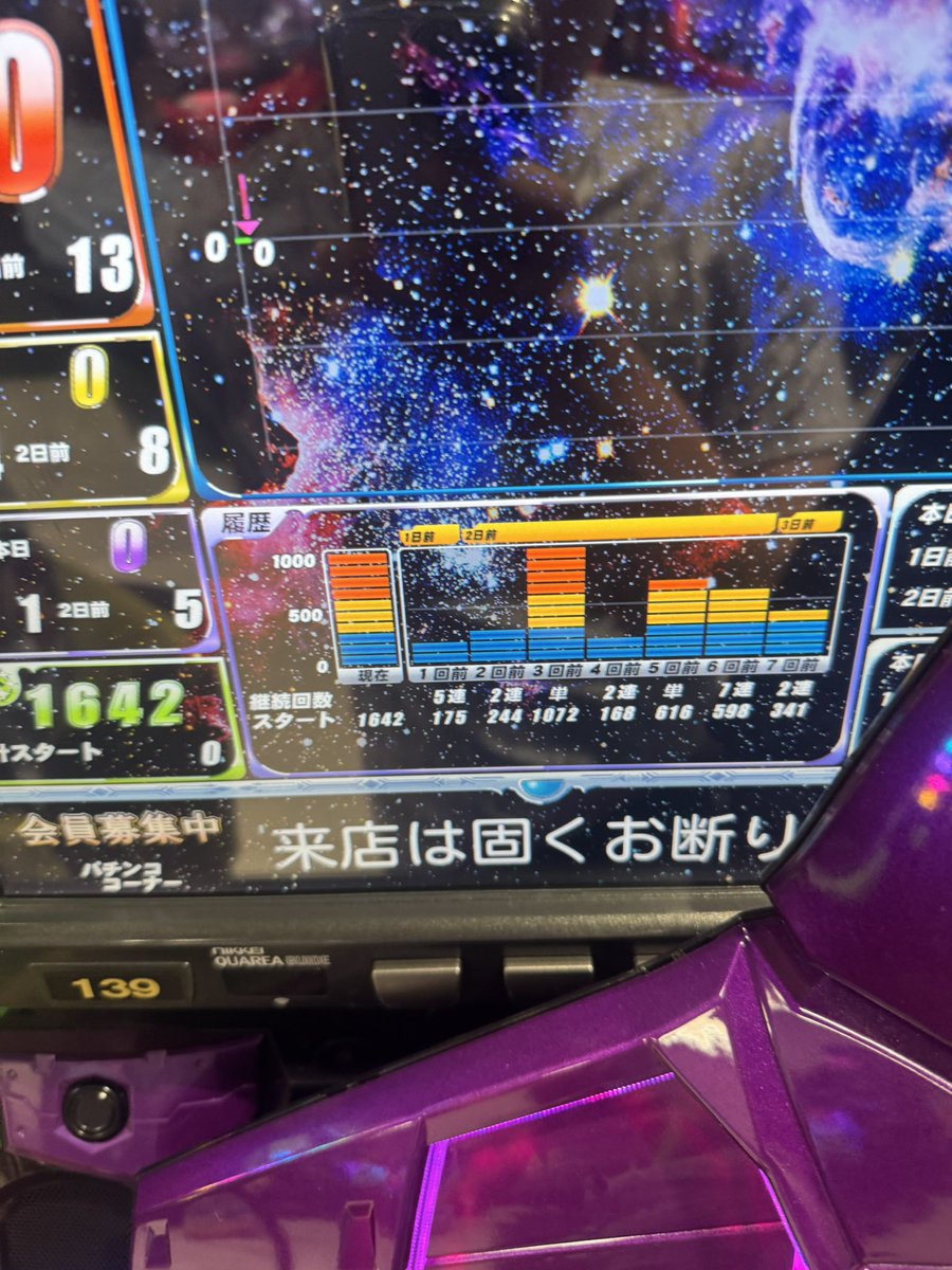 深井 康平 tweet media