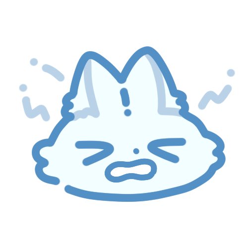 夜凪ナツメ🌙準備中 tweet media