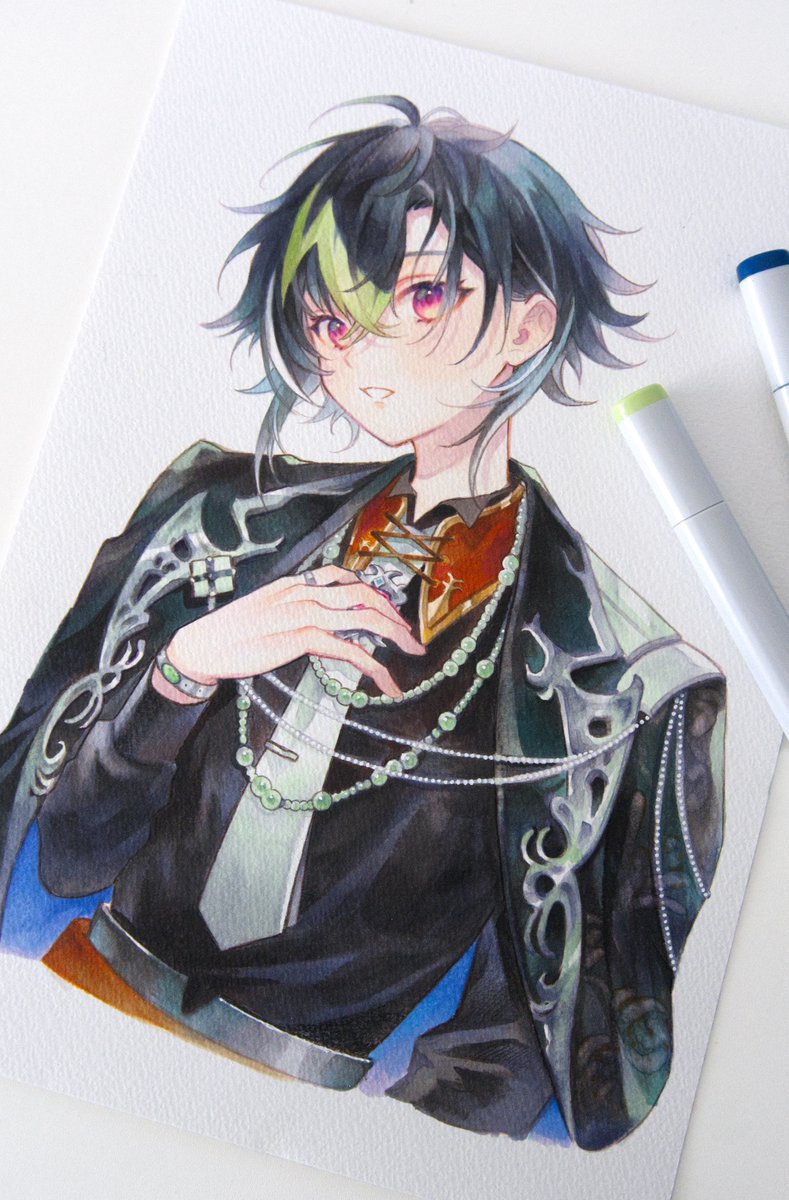雲丹。(うに)┊通販中 tweet media