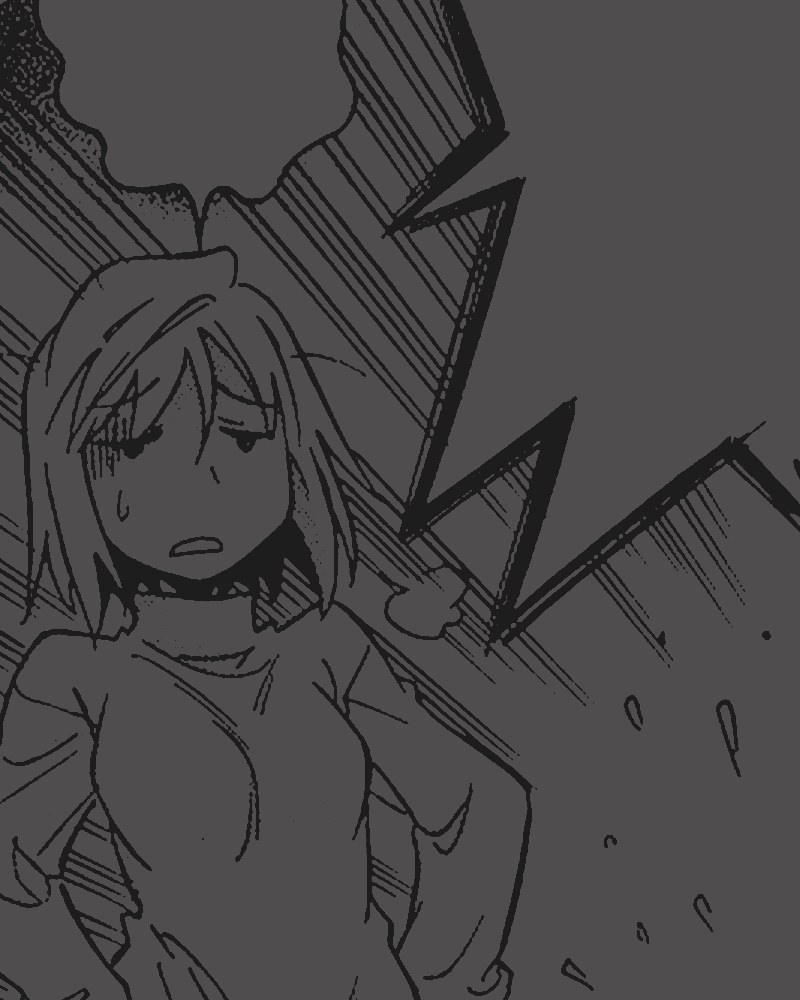 ᅠᅠ˖͙࣪͘͡ 月姫 ﹕ * 𝙰ʳ̲ᶜ̲ᵘ̲ᵉ̲ⁱ̲ᵈ ﹗ tweet media