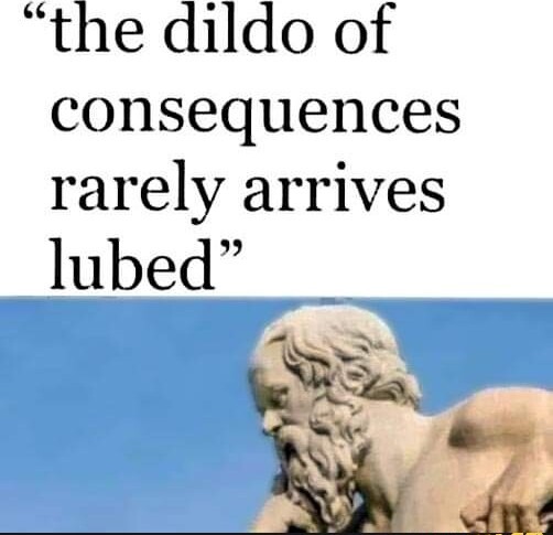 HumanProbably tweet media