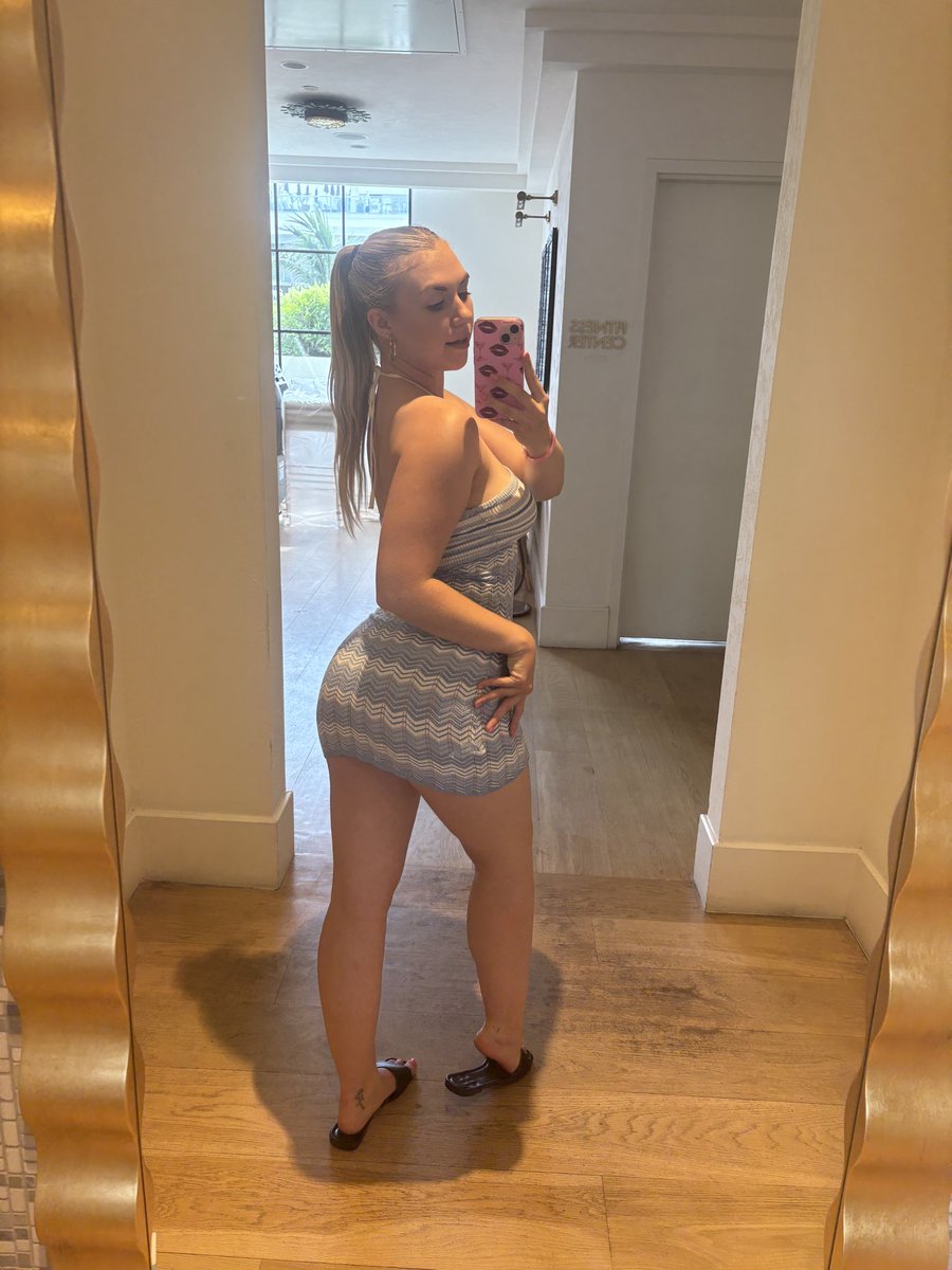 Maisey Monroe📍MIAMI MAY 11-20 tweet media