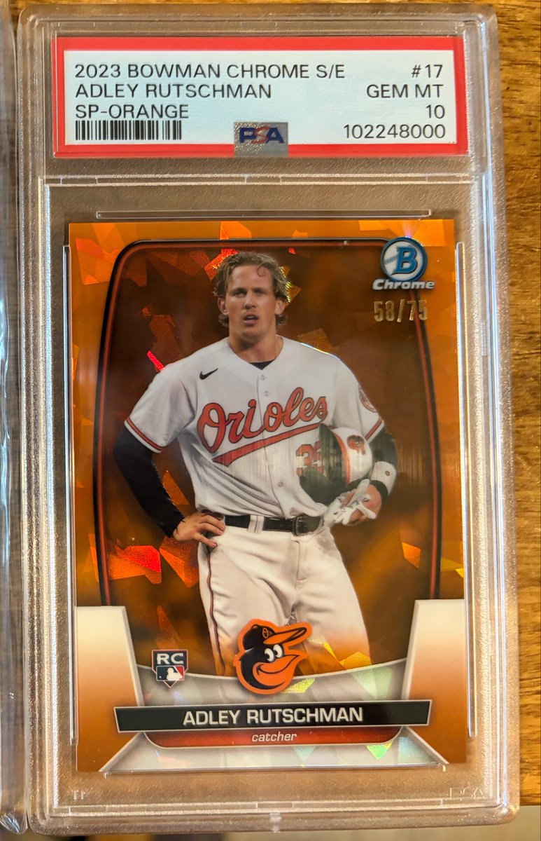 gbcards13 tweet media