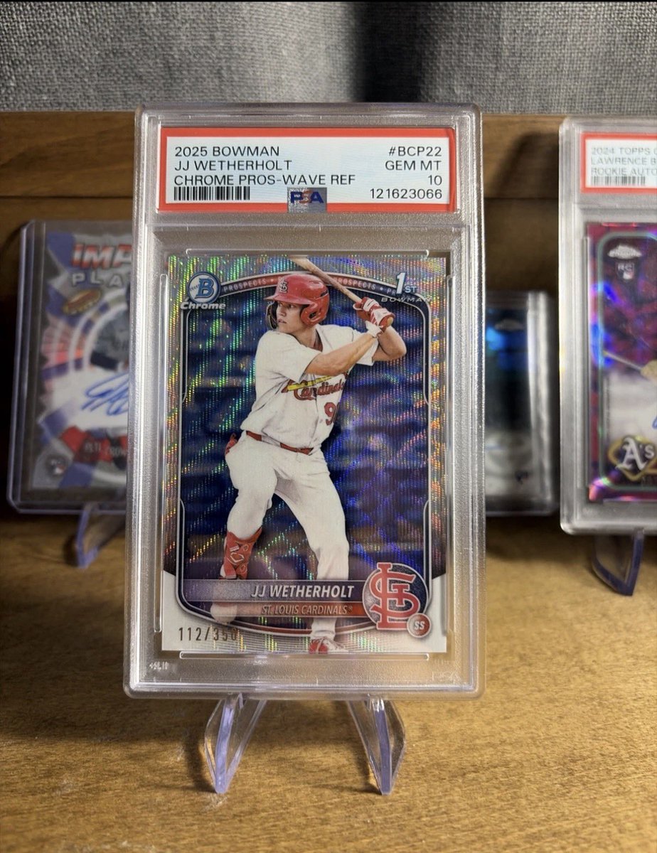 gbcards13 tweet media