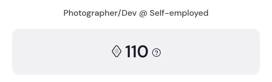 jadson.base.eth (dev arc) tweet media