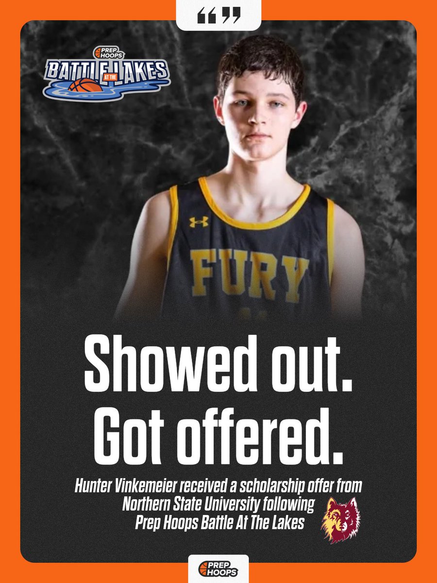 Prep Hoops 🏀 tweet media