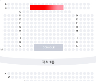 sunsu1's tweet photo. 디아길레프 양도

6.13/3시            2열

메인 오픈 채팅 주세요
안재영, 박상준, 박준형, 김도하 https://t.co/gqwHiZuU8l
