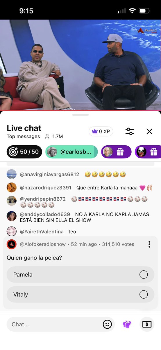 jsfeyeez tweet media