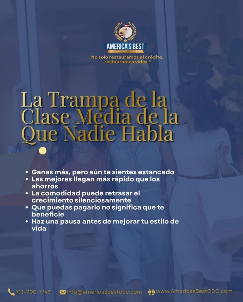 America's Best CDC tweet media