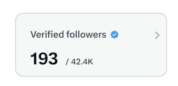 13 tweet media