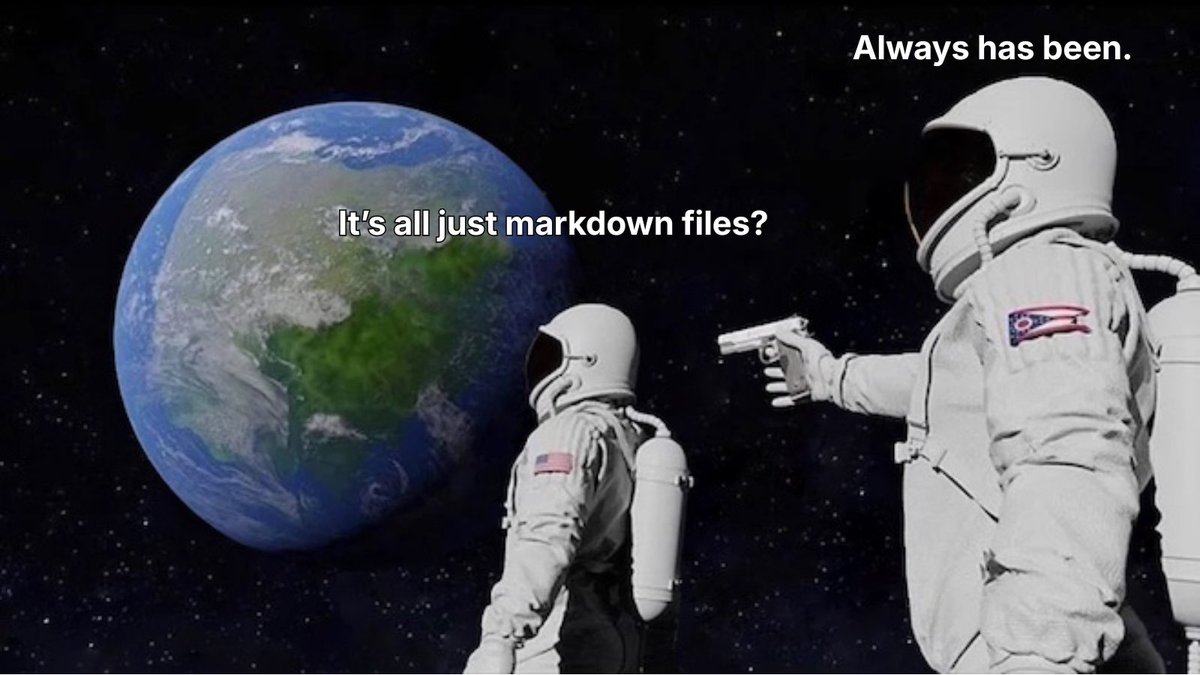 LukeVerswey's tweet photo. Just wait until lawyers learn about GitHub https://t.co/ok94Vd5CCD