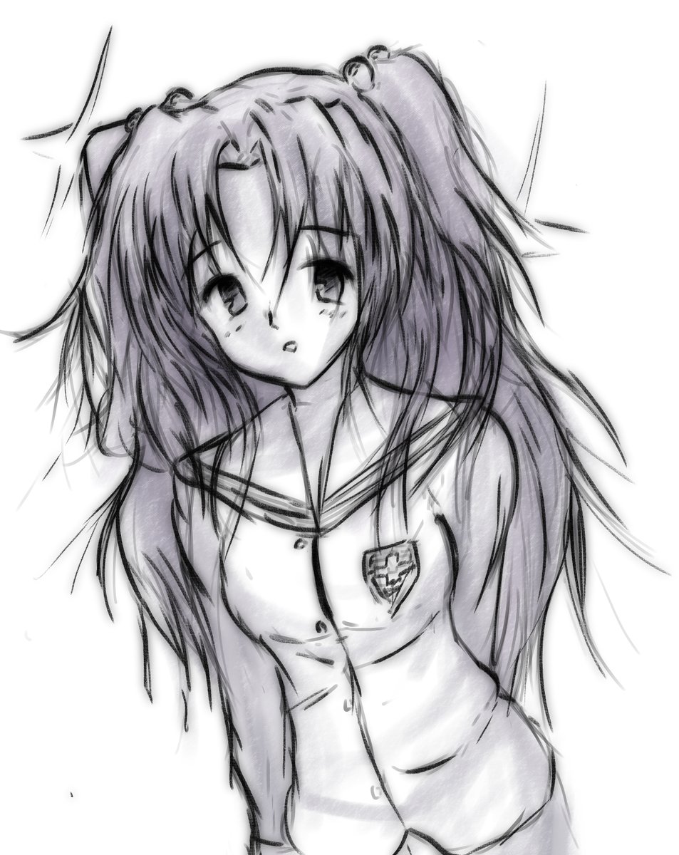 sapientT tweet media