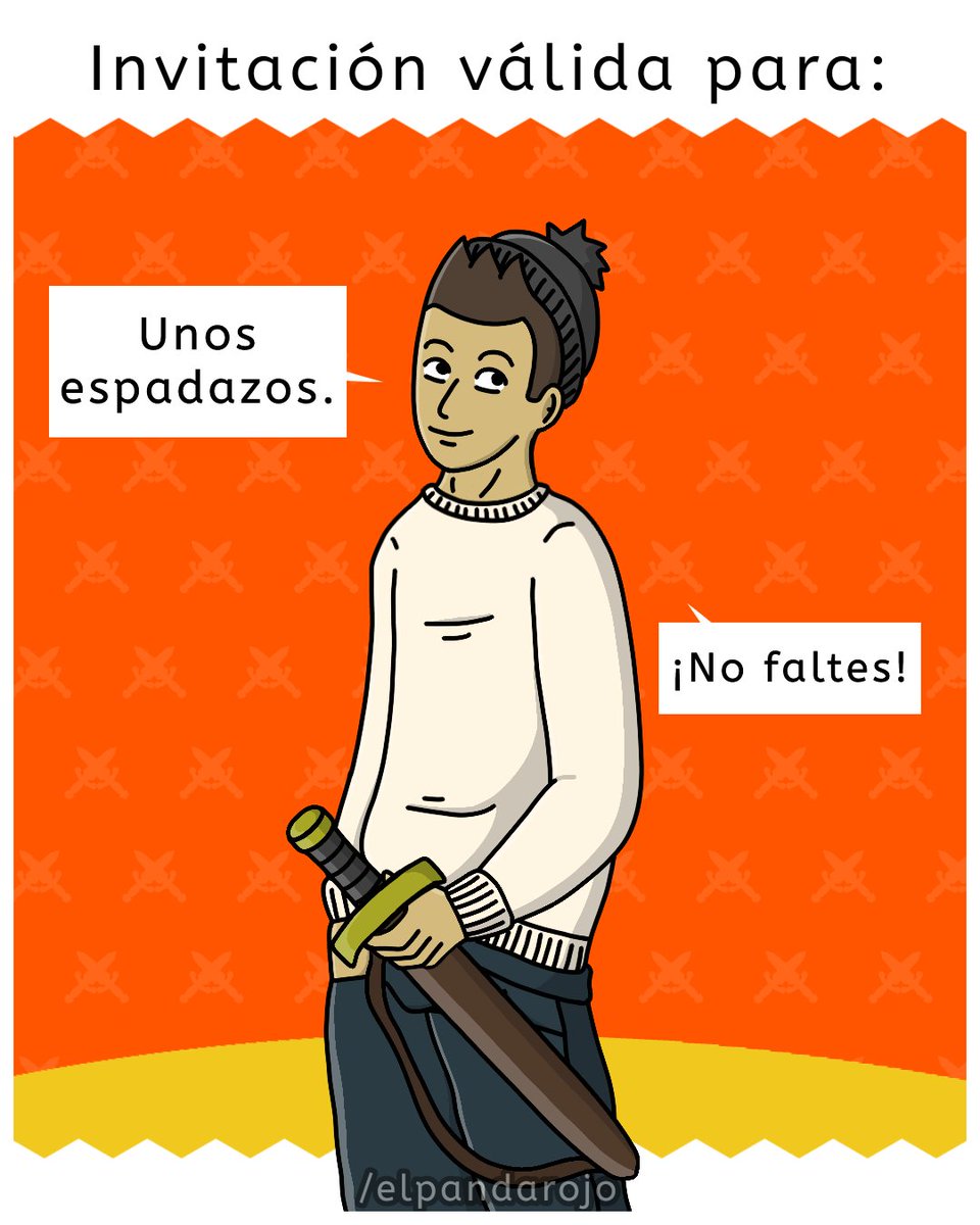 ElPandaRojo tweet media