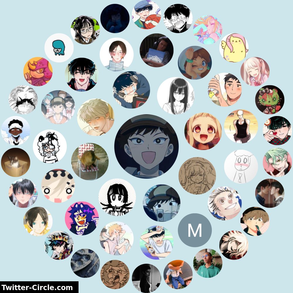 Vic tweet media