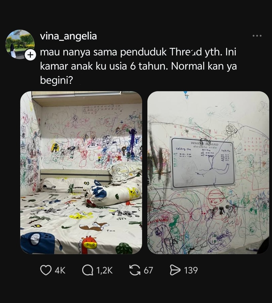 Mbak kun tweet media