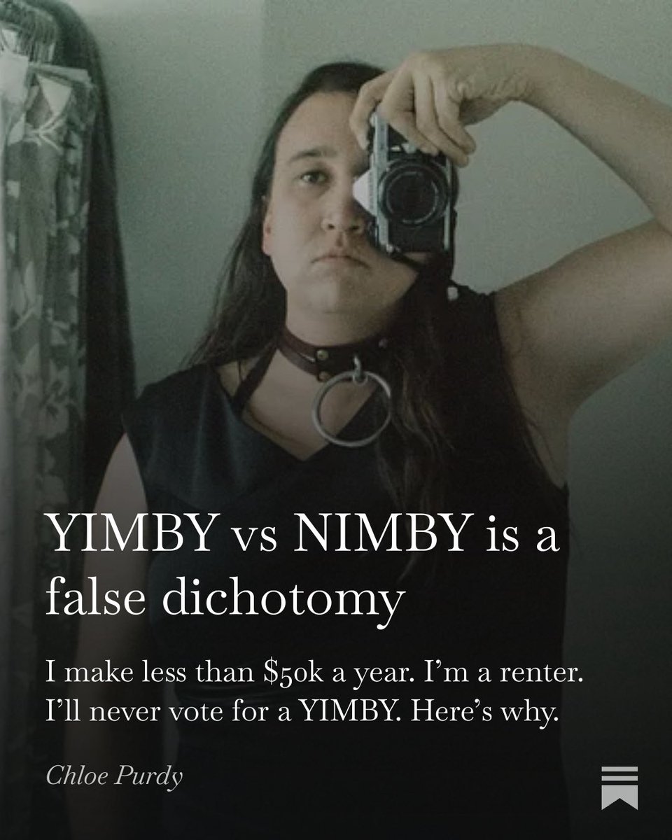 Danny Greene, but on estrogen tweet media