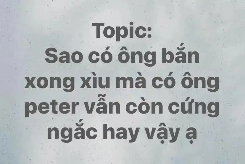 Linh Nhi tweet media