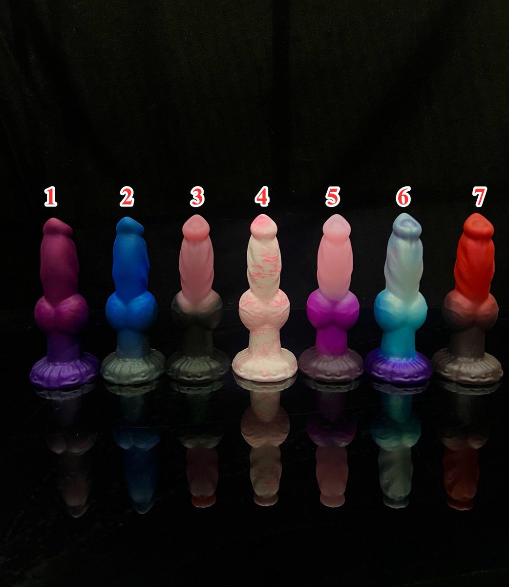 LeyutoLexi's tweet photo. Can’t decide between these colors… which one do you like most? Pick 1–2 favorites! https://t.co/zhU83hMnpt