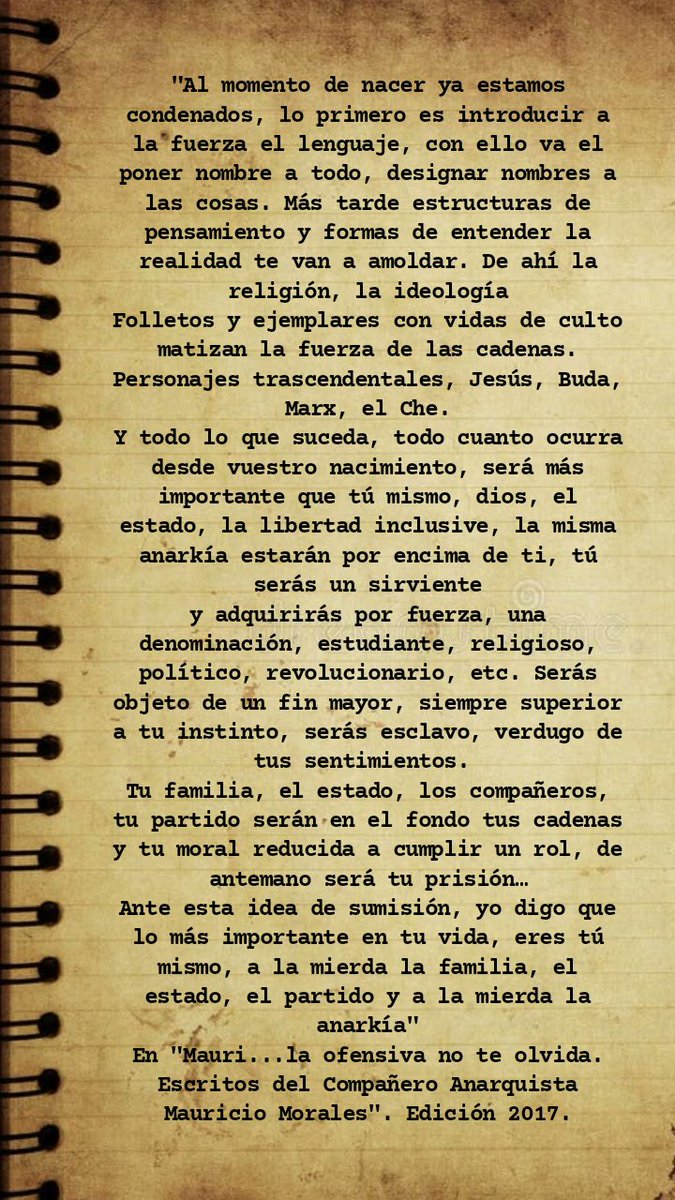 La_Pau_nomás tweet media