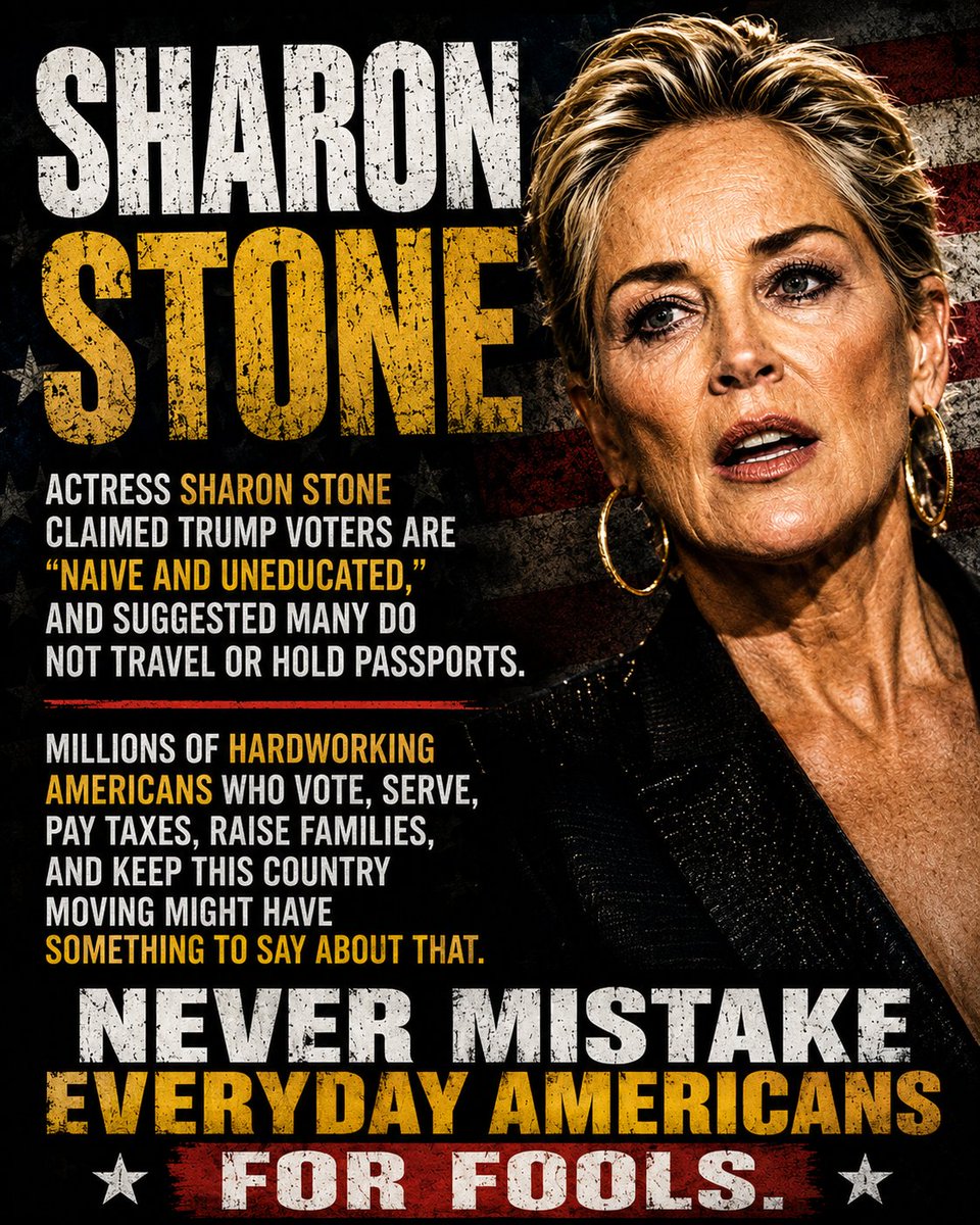 🇺🇸Lady Vet tweet media