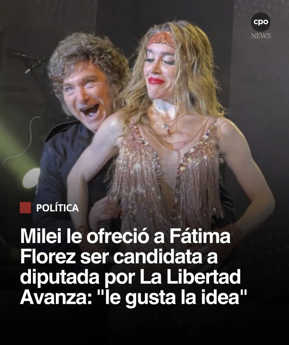TUGO News tweet media